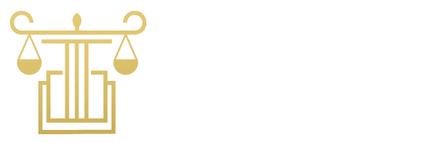 Meet the Attorneys