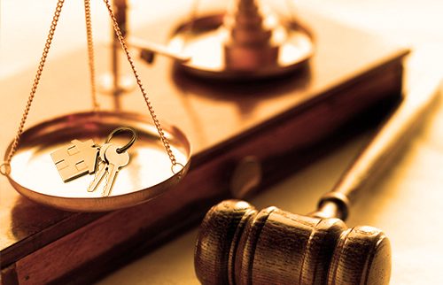 Pensacola Divorce Lawyer our attorneys segment e1557333754713